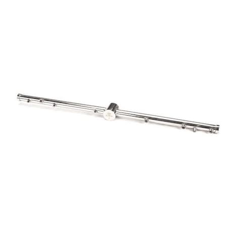 Cma Dish Machines Cma-180 Wash Spray Arm 00304.17